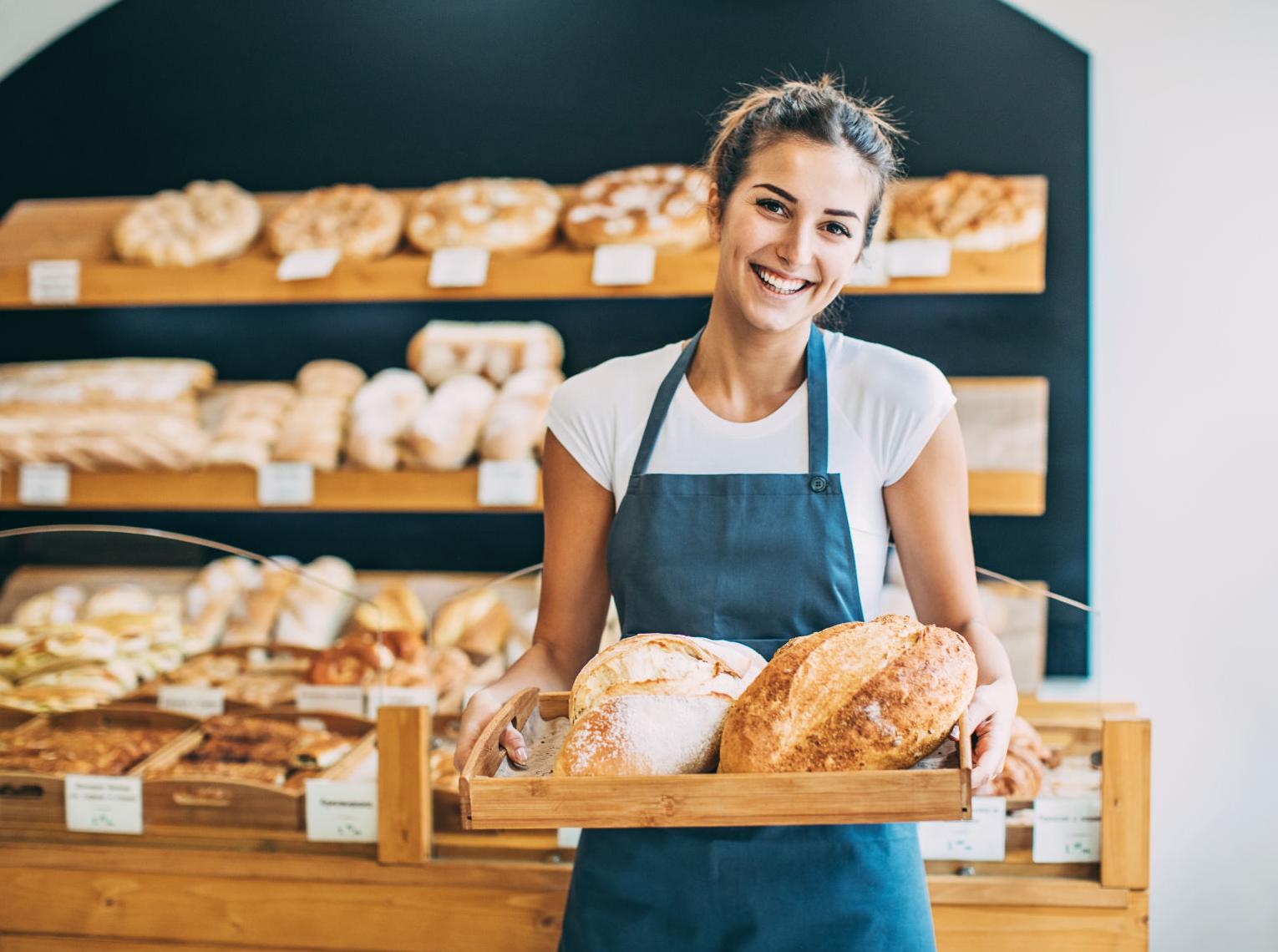 Photo provided by iStock